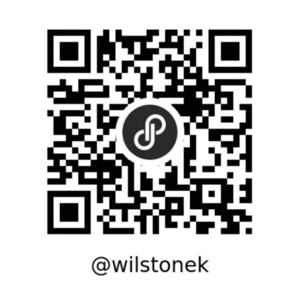 ❣️The Pioneer Woman Sweet Rose 9 X 13 ceramic Baker with lid - Picture 6 of 7